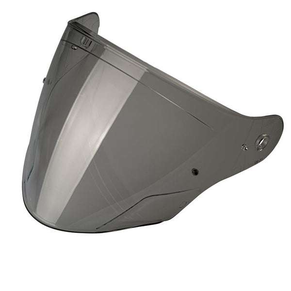 Visor soho outer smoke homologically
