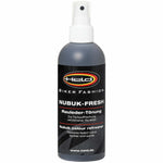 Held Nubuk Color refresher original