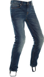 Richa kevlar mc-jeans bistretch