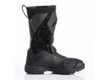 Ensimmäinen MC Boots Adventure-X Black