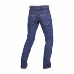 Gms kevlar mc-jeans boa