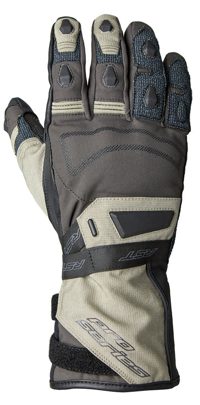 Ensimmäinen Mc-Gloves Ranger Sand