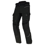 Rebelhorn Textile Mc-pants Range Black