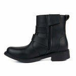 Otsoni Lady Mc-Shoes Inez Black