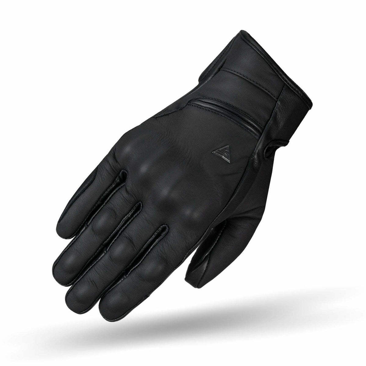 Shima MC Gloves Shadow Tfl