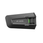 Cardo Intercom PackTalk Neo Single