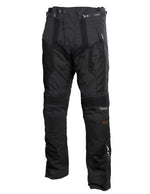 Seca Textile MC-Pant Venti