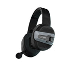 Cardo intercom headsets