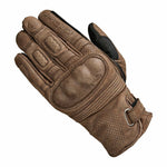 Mc-gloves Burt Brown