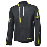 Held Rain Jacket Rainstorm Top Black