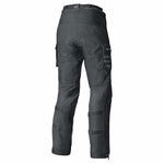 Held Gore-Tex® Laminoidut Mc-Housut Atacama Musta 