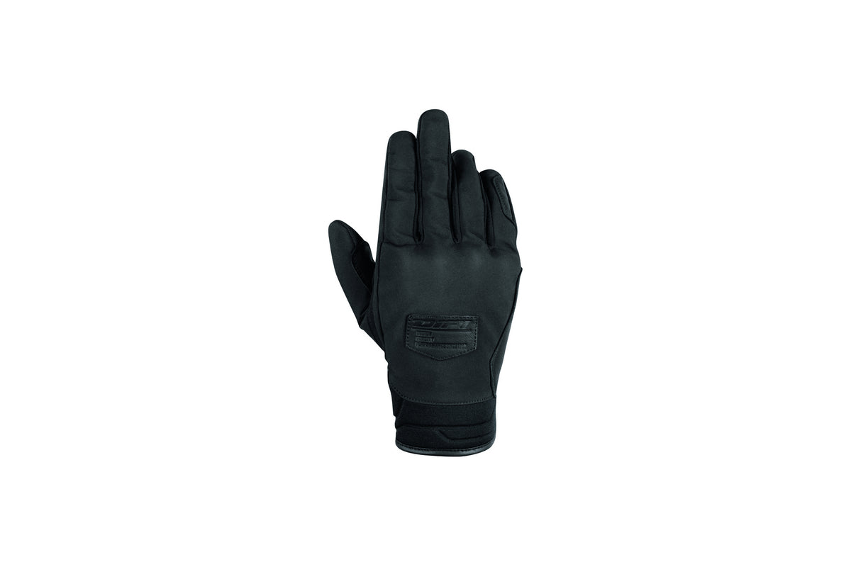 Difi MC-Gloves Orladno Black